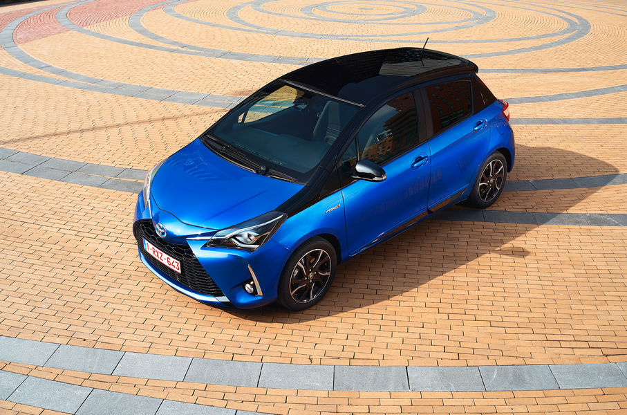 nuova-toyota-yaris-2017-71