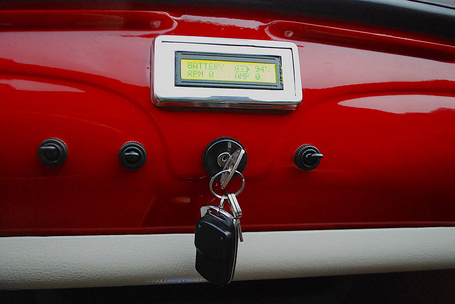 officine-ruggenti-retrofit-elettrico-15