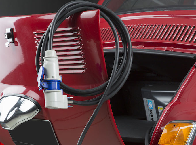 officine-ruggenti-retrofit-elettrico-4