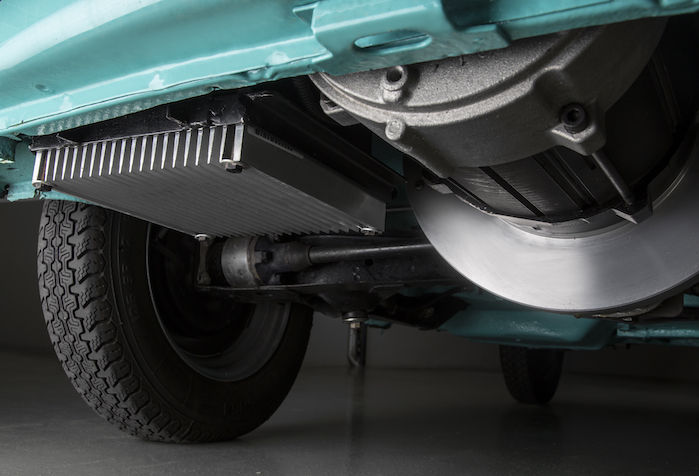 officine-ruggenti-retrofit-elettrico-5