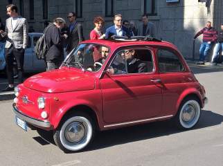 officine-ruggenti-retrofit-elettrico-andrea-garibbo