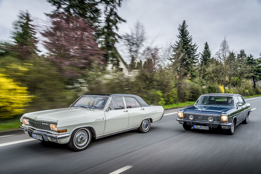 opel-admiral-a-v8-diplomat-b-v8