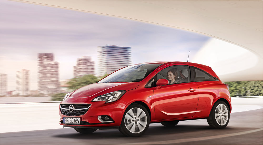 opel-corsa-2014-5-generazione