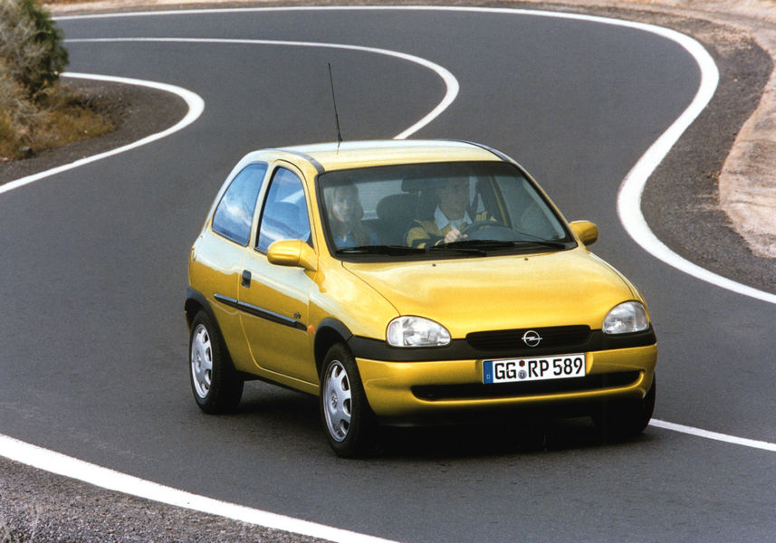 opel-corsa-b-1993