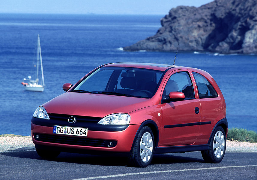opel-corsa-c-2000