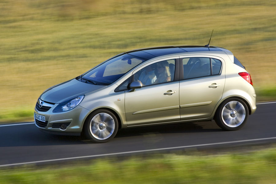 opel-corsa-d-2006
