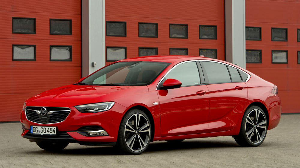 opel-insigna-grand-sport