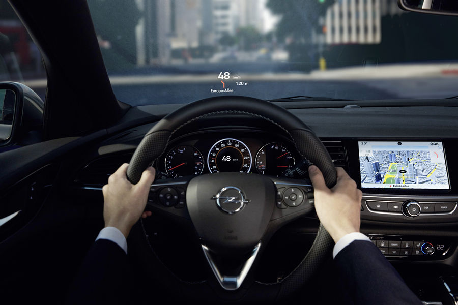 opel-insignia-country-tourer-11