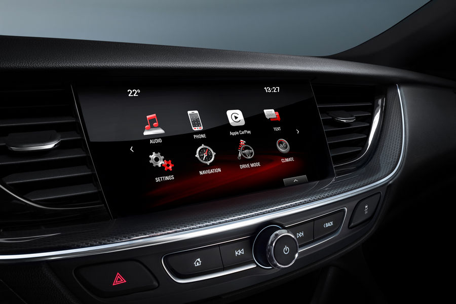 opel-insignia-country-tourer-13