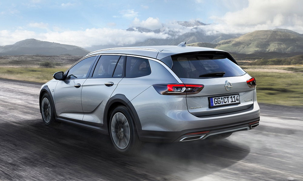 opel-insignia-country-tourer-2