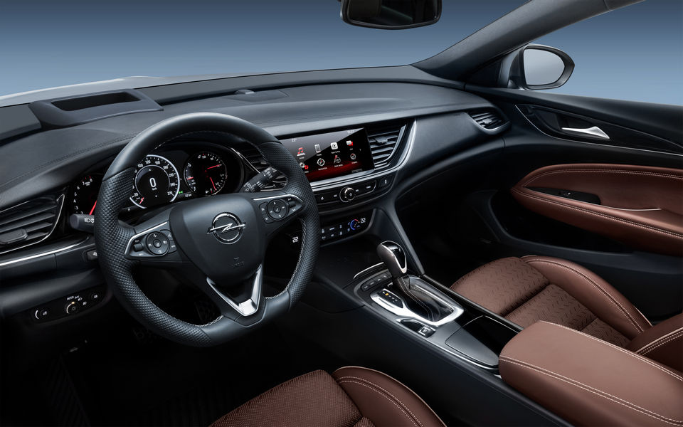opel-insignia-country-tourer-3