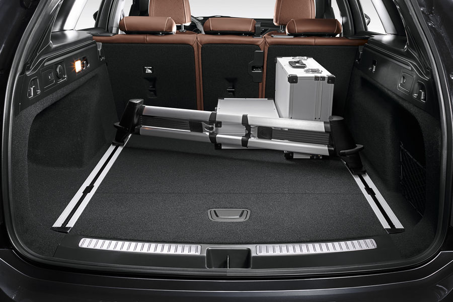 opel-insignia-country-tourer-4