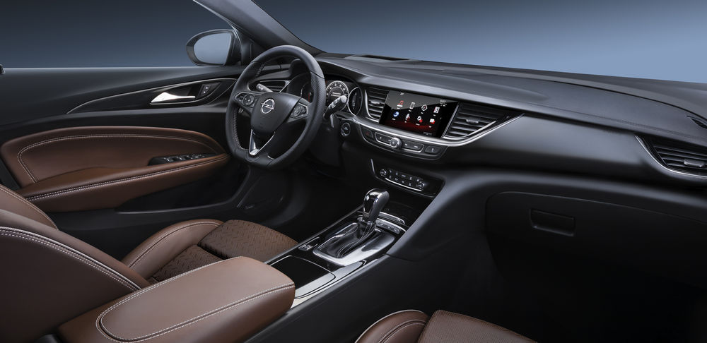 opel-insignia-country-tourer-5