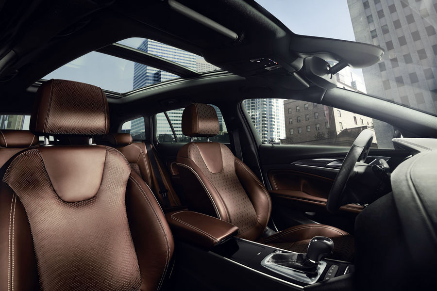 opel-insignia-country-tourer-6
