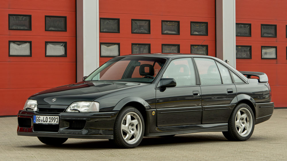 opel-lotus-omega