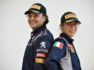 paolo-andreucci-anna-andreussi