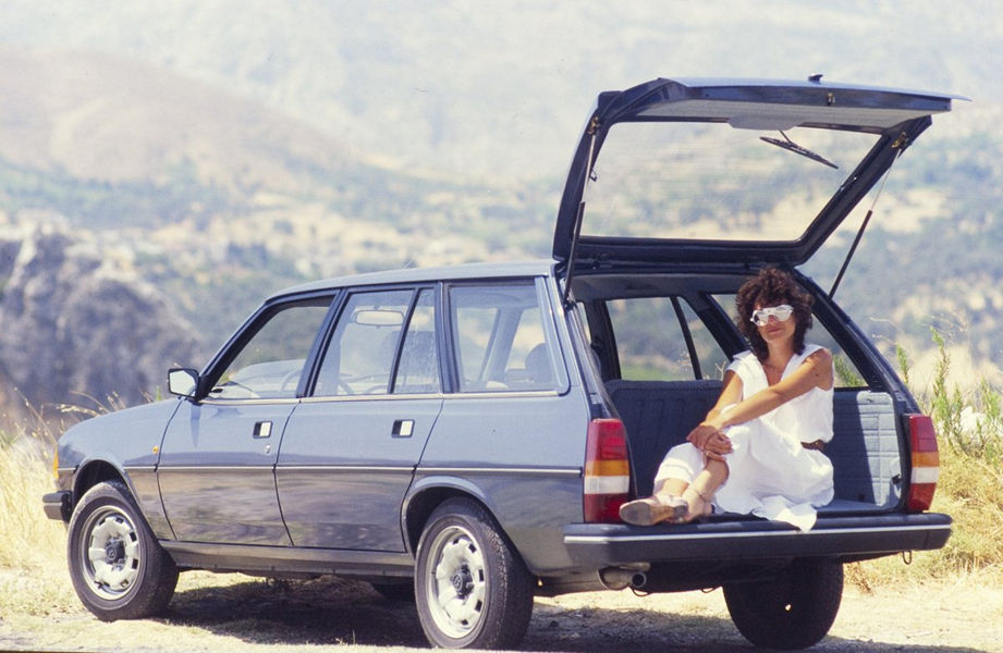 peugeot-305-auto-storica-3