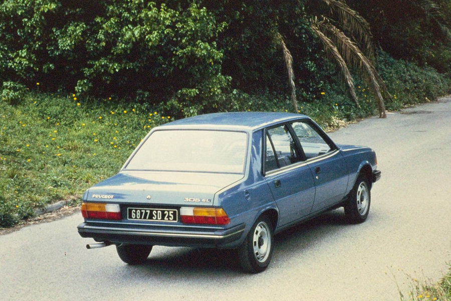 peugeot-305-auto-storica-5