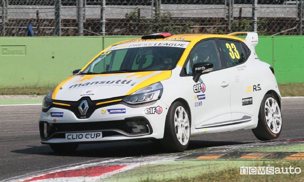 press-league-clio-cup-italia-2017-monza