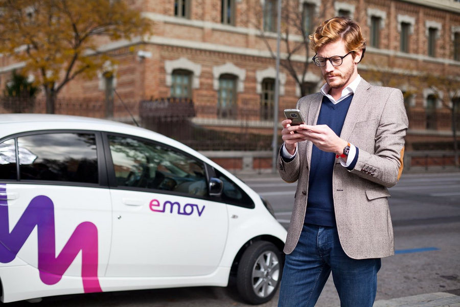 psa-emov-car-sharing-madrid-citroen-c-zero-1