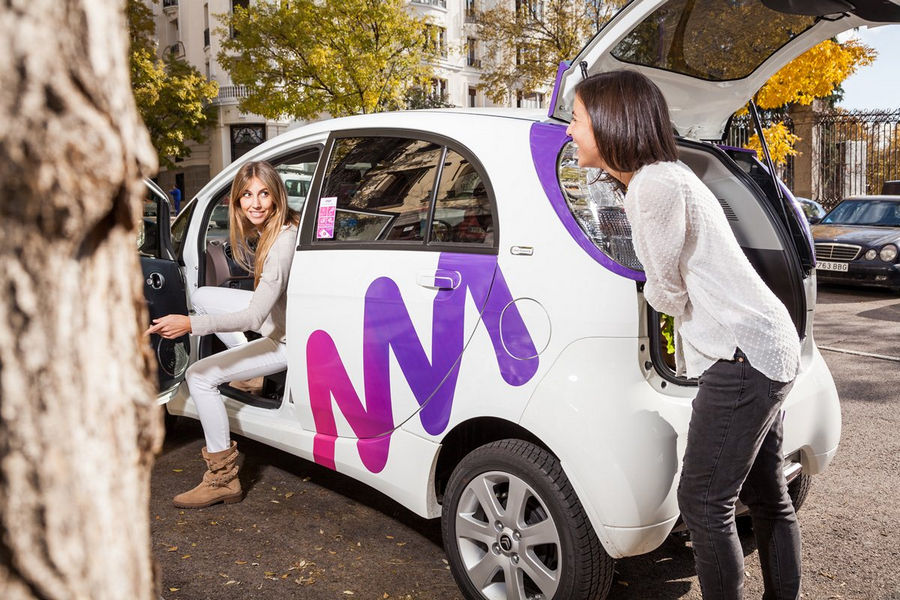 psa-emov-car-sharing-madrid-citroen-c-zero-2