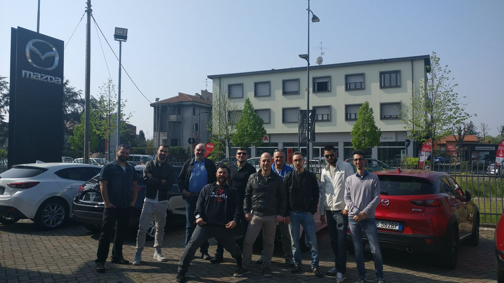 raduno-jimba-ittai-cx-3-club-italia (2)