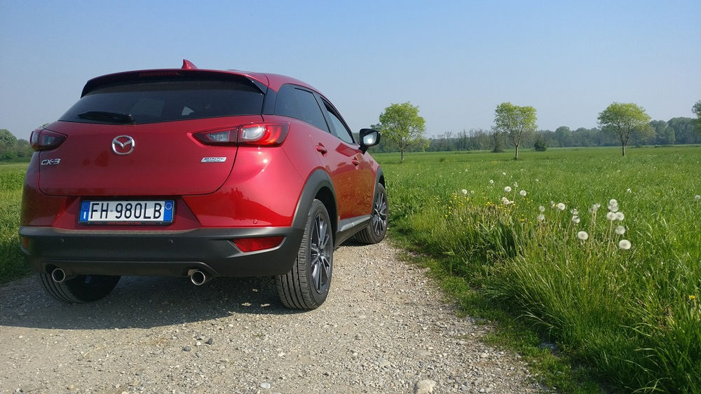 raduno-jimba-ittai-cx-3-club-italia (3)