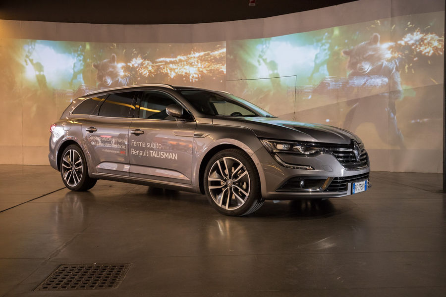 renault-design-week-noleggio (2)