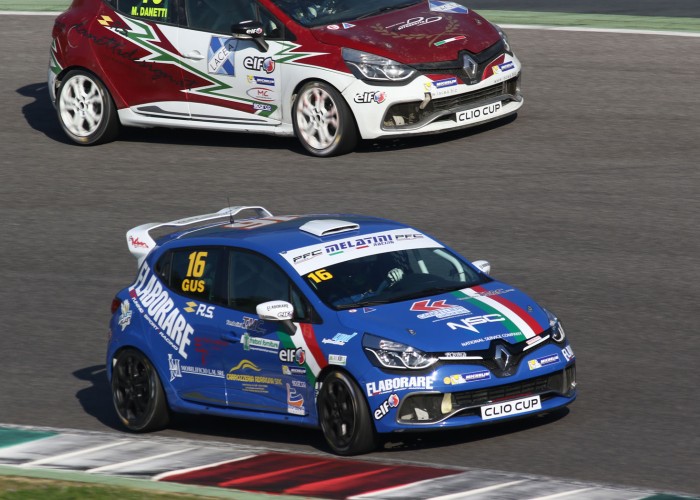 renaultsport-file-21395-700-500-1