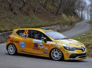 riccardo-canzian-matteo-nobili-renault-clio-r