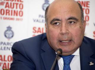romano-valente-unrae