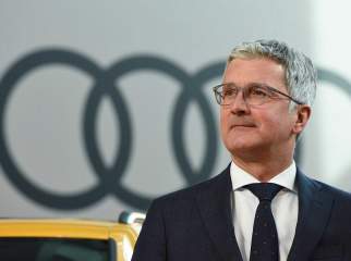 rupert-stadler-audi