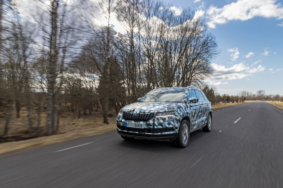 skoda-karoq-prime-immagini-1