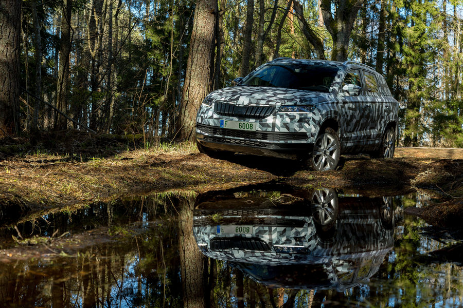 skoda-karoq-prime-immagini-2