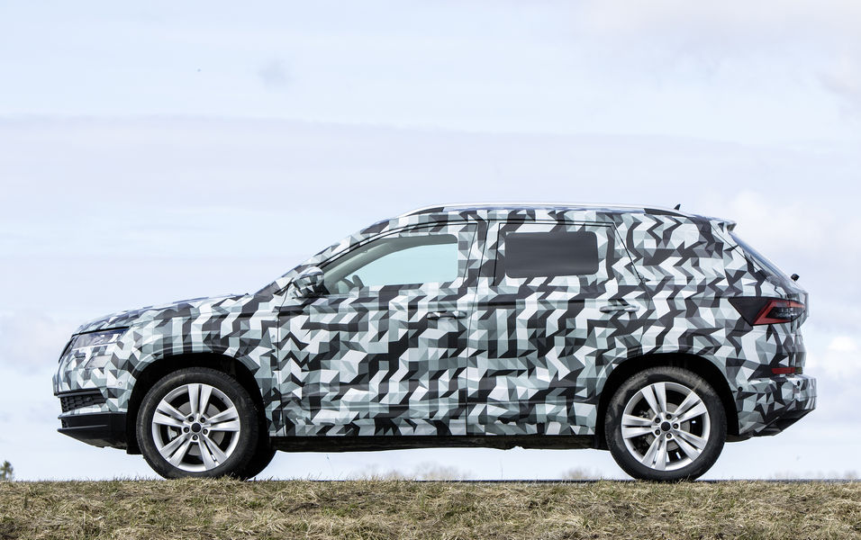 skoda-karoq-prime-immagini-5