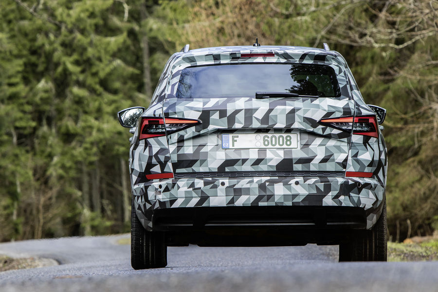 skoda-karoq-prime-immagini-9