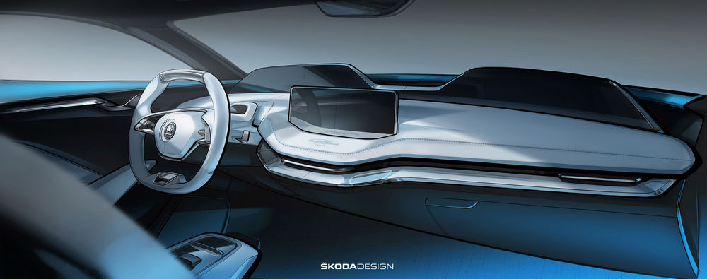 skoda-vision-e-interni-1