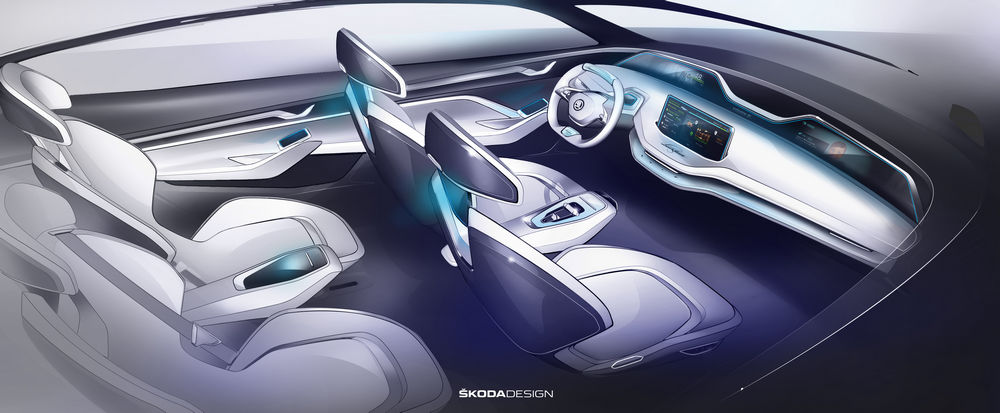 skoda-vision-e-interni-2