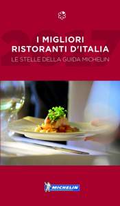 Couv_Etoile_Italie_B2C.indd