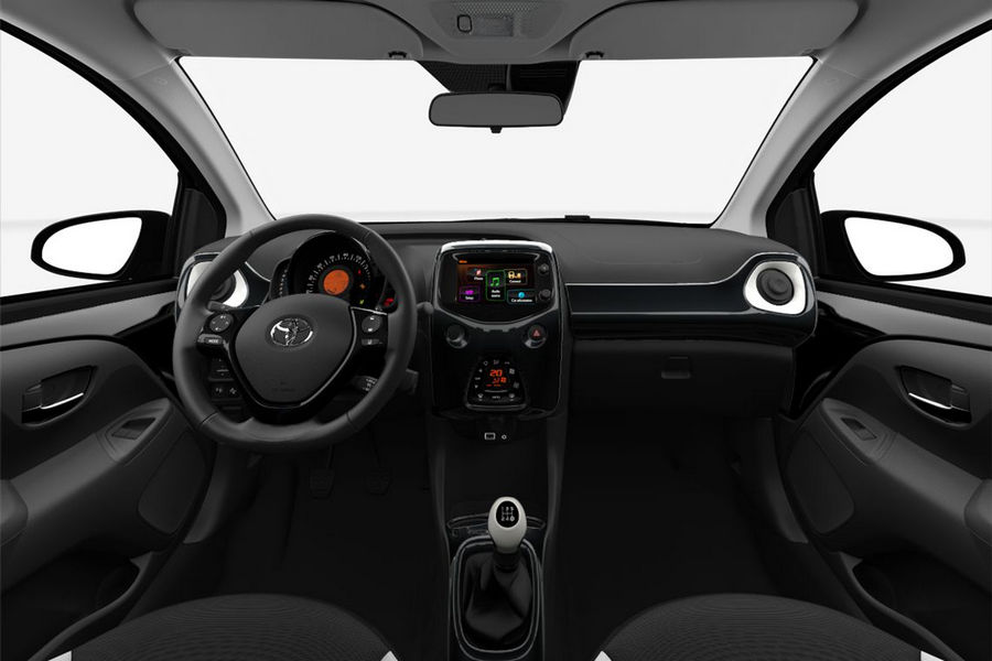 toyota-aygo-xblack-interni