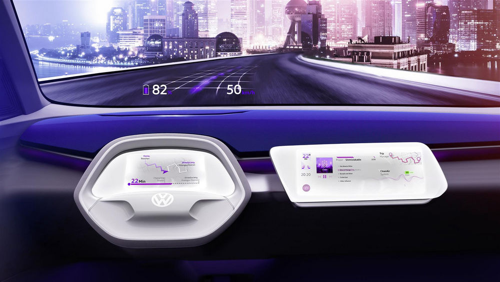 volkswagen-id-crozz-concept-14