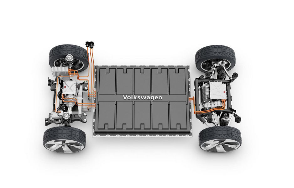 volkswagen-id-crozz-concept-15
