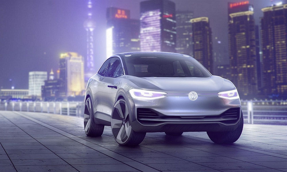 volkswagen-id-crozz-concept-2