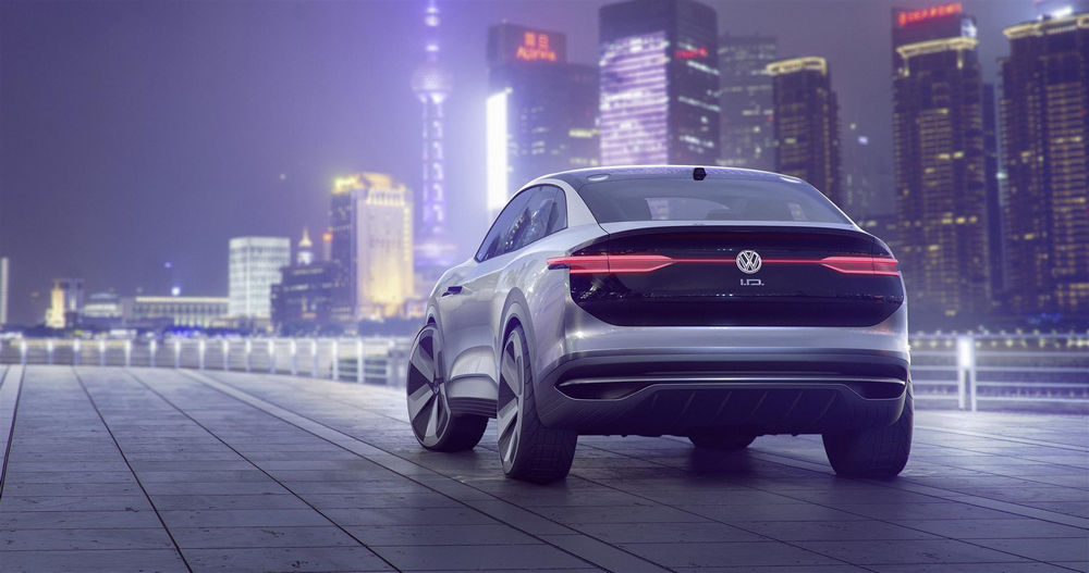 volkswagen-id-crozz-concept-3