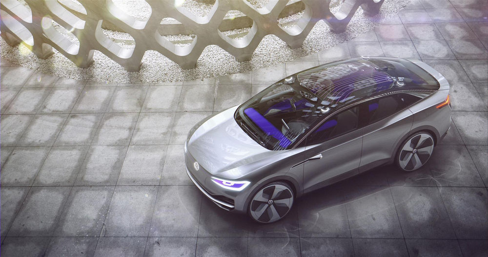 volkswagen-id-crozz-concept-4