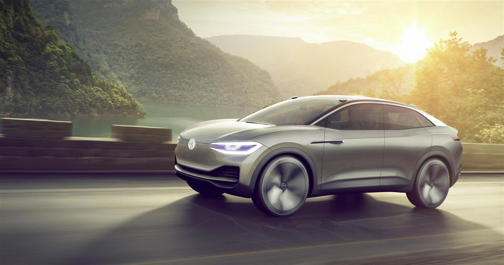 volkswagen-id-crozz-concept-5
