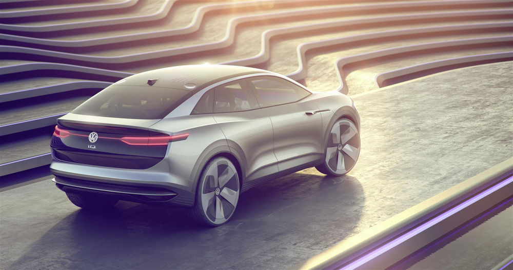 volkswagen-id-crozz-concept-7