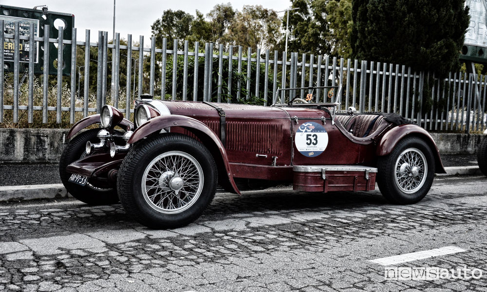 1000-miglia-2017-90-anni-2