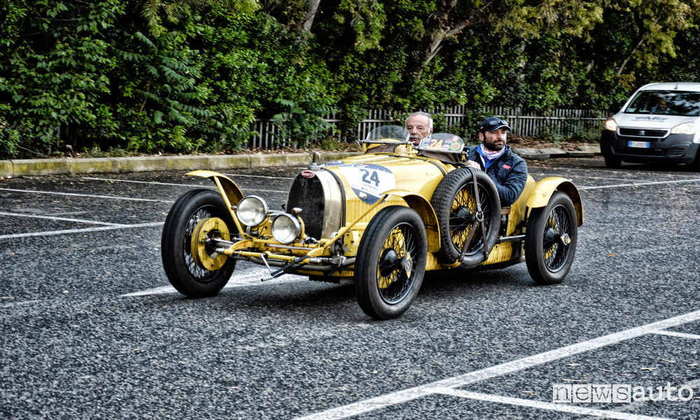 1000-miglia-2017-90-anni-3