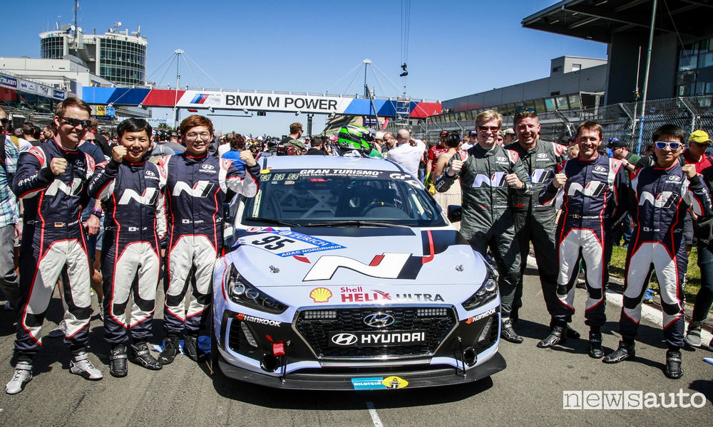 24-ore-nurburgring-2017-11